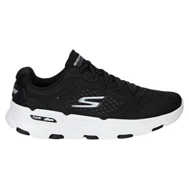 Imagem de Tênis Skechers Go Run 7.0 Masculino