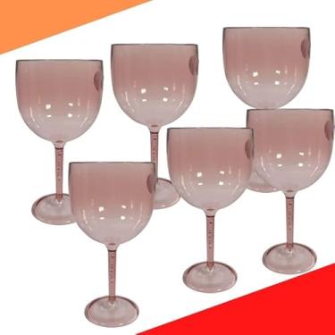 Imagem de Taça Gin 580 mL