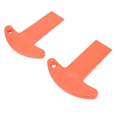 Imagem de RiToEasysports Freios Hidráulicos Resina Bicicleta Freio a Disco Hidráulico Pistão Ferramenta de Redefinição 35mm para Estrada Mountain Bike Manutenção Desempenho de Aprimorado