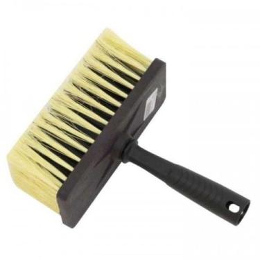 Imagem de Broxa Retangular 15cm 260/1 - Roma