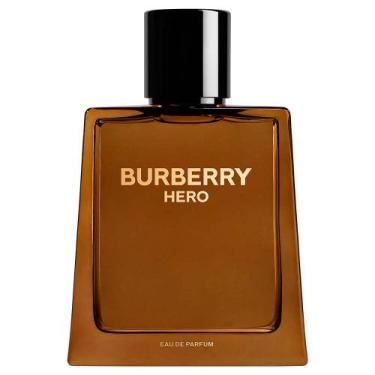 Imagem de Burberry Hero Eau de Parfum Masculino, 100 ml