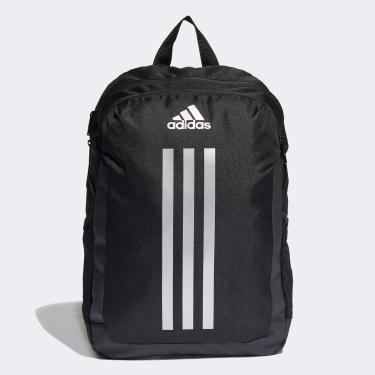 Imagem de Mochila Adidas Junior Power Vi-Unissex