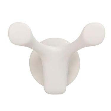 Imagem de sabuckuh Suporte magnético portátil para superfície de parede de metal, acessórios de máquina de café expresso, ferramentas organizadoras compatíveis com Breville Cafe, máquina de café Ninja Luxe