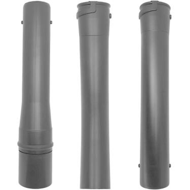 Imagem de Kit Conexão Tubo Atomizador Husqvarna 362d28 362m18 