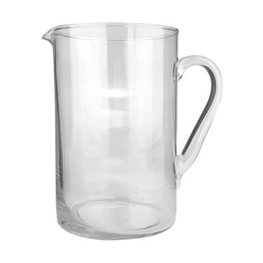 Imagem de Jarra Pure de Vidro 950ml L´Hermitage