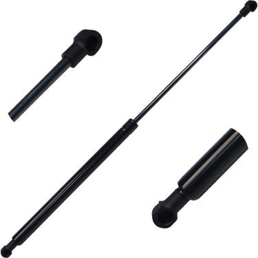 Imagem de Amortecedor Mola Gás Porta-mala Palio Weekend Após 2004