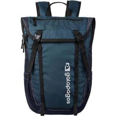 Imagem de Mochila Albatross 2.0 20L - Galapagos-Unissex