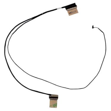 Imagem de Flat mBook da tela para Asus X1502ZA HD/FHD 30 pin