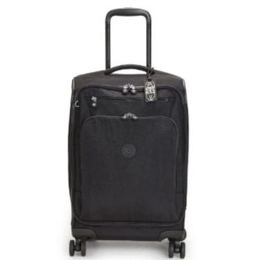 Imagem de Mala de Viagem Kipling New Youri Spin S Rodinhas-Unissex