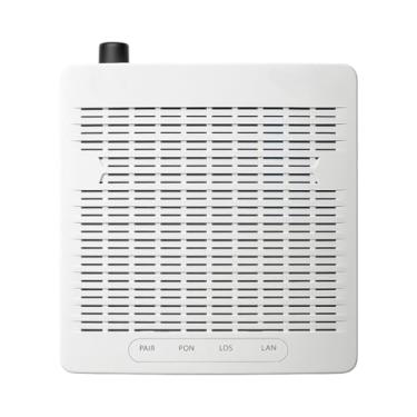 Imagem de TERMINAL ÓPTICO ONU GPON RTG110