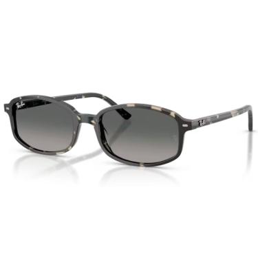 Imagem de Oculos Solar Ray-Ban Rb2232 13337156
