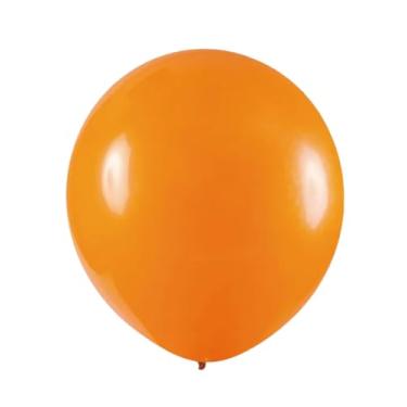 Imagem de Balão Artlatex N24 Grande C/3un Decoração Festa Aniversario