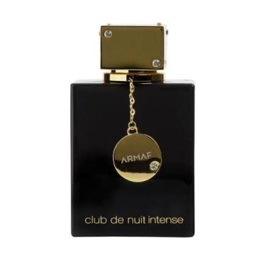 Imagem de Perfume Armaf Club De Nuit Int EDP Feminino 105ml