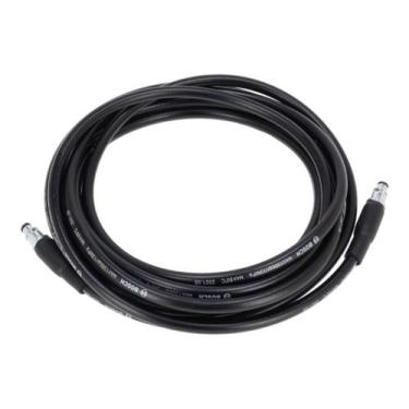 Imagem de Mangueira de Lavadora Alta Pressao GHP 200 Bosch F016F05025