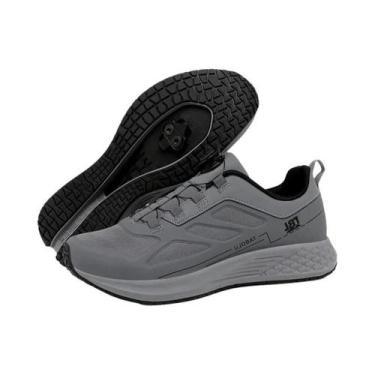 Imagem de Sapatos De Ciclismo Ultra-Leves E Confortáveis Para Homens XIYU Para T