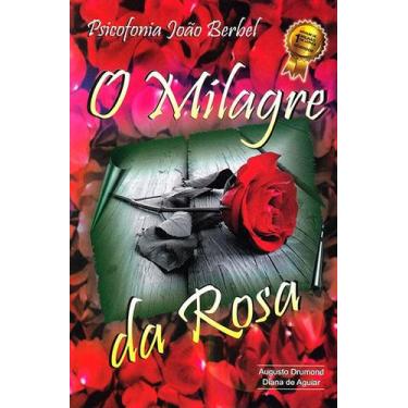 Imagem de O Milagre da Rosa - FAROL
