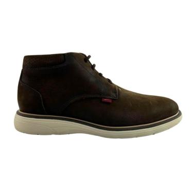 Imagem de Bota Masculina Ferracini 4962-696h Full Rusti-Masculino