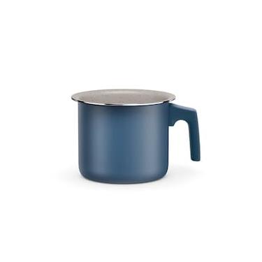 Imagem de Fervedor Leiteira Euro Home Intense 1,7L 14cm