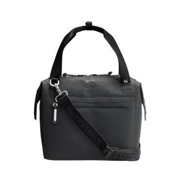 Imagem de Bolsa Térmica Julien Mini 6,8 Litros Stanley Preta