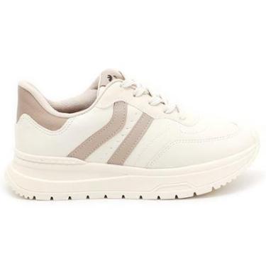 Imagem de Tênis Dakota Jogging Tratorada Feminina D0142-Feminino