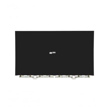 Imagem de Tela De Cristal Líquido (BA) TV LG EAJ65706101