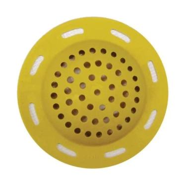 Imagem de Ralo Plastico Para Pia Cozinha Japones Jwc