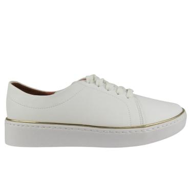 Imagem de TÊNIS VIZZANO 1214105-Masculino