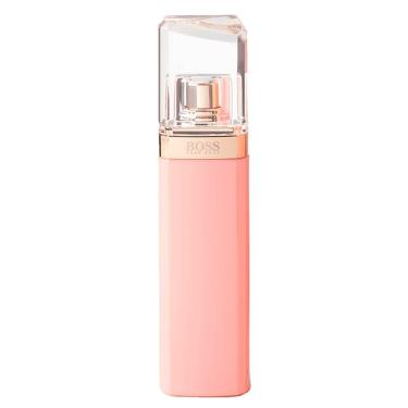 Imagem de Hugo Boss Ma Vie Eau De Parfum - Perfume Feminino 75ml