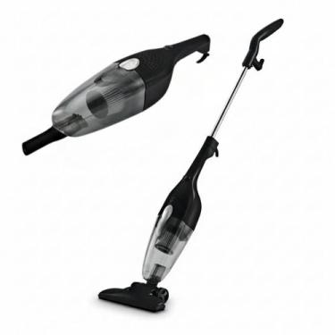 Imagem de Aspirador De Pó Vertical 2 Em 1 Startools 600w 127v Ou 220v - Startool