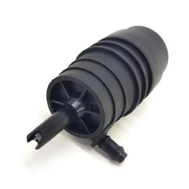 Imagem de Bomba para Climatizador de Água Resfriar 12V / 24V, 24V