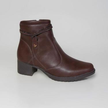 Imagem de Bota Mississipi J0781 Preto, Cacau, Brown, Cafe, 0002, 36