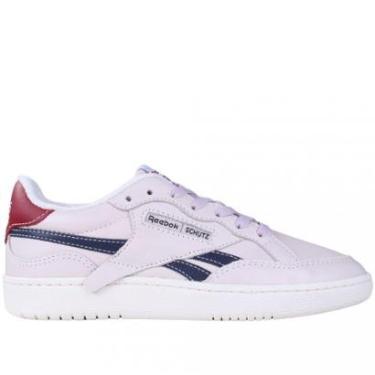 Imagem de Tênis Feminino Schutz Reebok Casual S225750001-Feminino