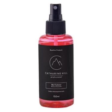 Imagem de Tônico Refrescante Catharine Hill 150ml-Unissex