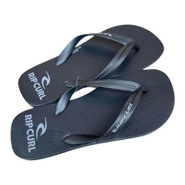 Imagem de Chinelo de Dedo Rip Curl Brand Logo 0039MOT Masculina-Masculino