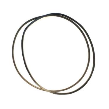 Imagem de Anel Bracket Da Bomba B Jacuzzi E Bomba Tq Hidro - 2 Pçs