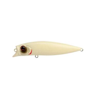 Imagem de Isca Artificial Marine Sports - Brava 77 - 7,7cm 7,2gr - Várias Cores,
