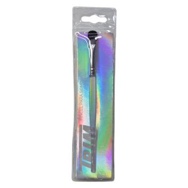 Imagem de Pincel de Maquiagem para Sombra Trim