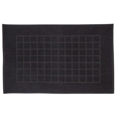 Imagem de Toalha Piso Royal 45x70cm Dohler