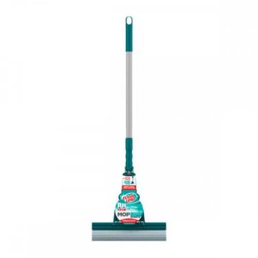 Imagem de Rodo Absorvente Flash Limp Mop7671