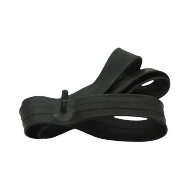 Imagem de Câmaras De Ar De Vários Tamanhos 20-28 Polegadas (175-235mm) Para Bici