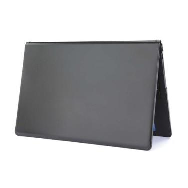 Imagem de Capa para notebook mCover Dell Inspiron 15 3510-3525 39 cm Preta