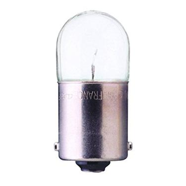 Imagem de Lampada Pisca Philips 12V 10W