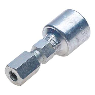 Imagem de Gates Acoplamento hidráulico G25510-0810