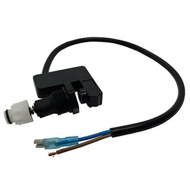 Imagem de Kit Auto Stop Total com By Pass para Lavadora KARCHER LINHA NOVA KOPP 93033400