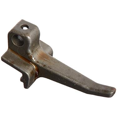 Imagem de Pe a de gatilho Hitachi 880901