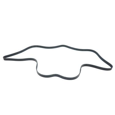 Imagem de Correia Poly Ford Ka Fiesta Courier Contitech