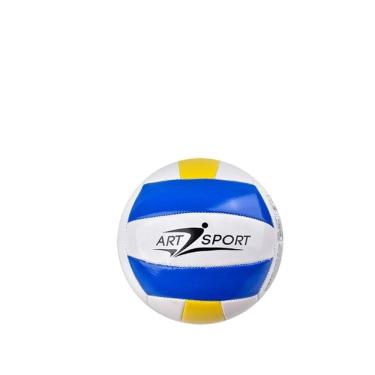 Imagem de Bola De Volei De Praia 21 Cm - Art Sport