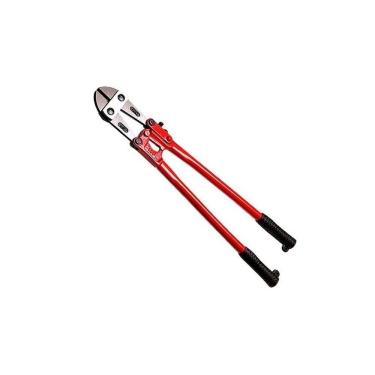 Imagem de Tesoura Alicate Corta Vergalhão E Cadeados 24 Pol 785409 Mtx