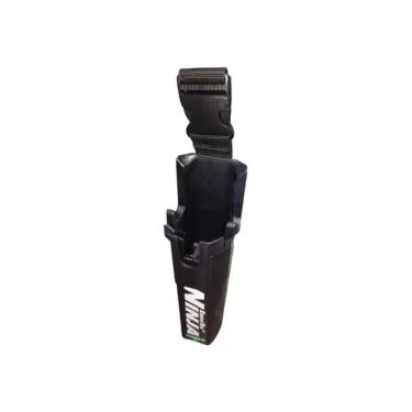 Imagem de Porta Acessórios Ergotec - Unger ( Ninja Bucket-On-A-Belt )