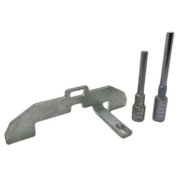 Imagem de Ferramentas Posicionar Pms Motores Renault 1.6 E 2.0 16V